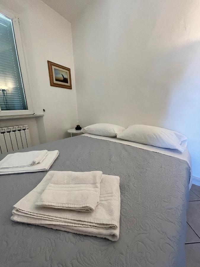 My Bnb Bed & Breakfast