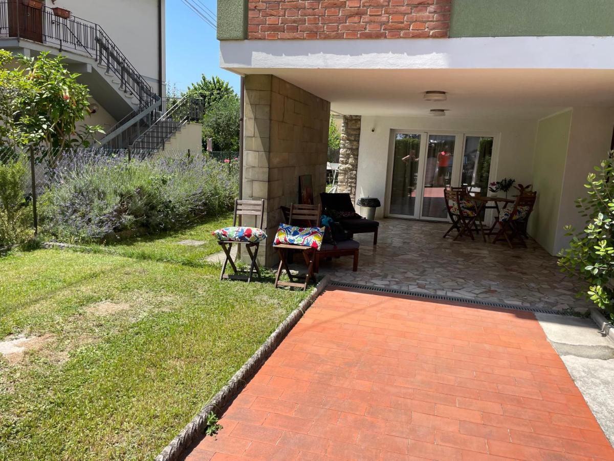 My Bnb 3* Pisa