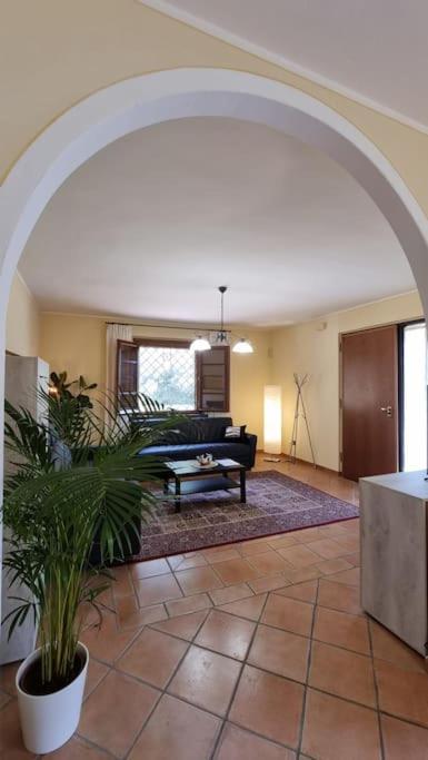 Pousada Luxury Pool & Garden Pisa