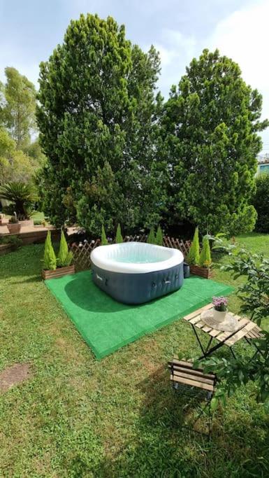 Luxury Pool & Garden * Pisa