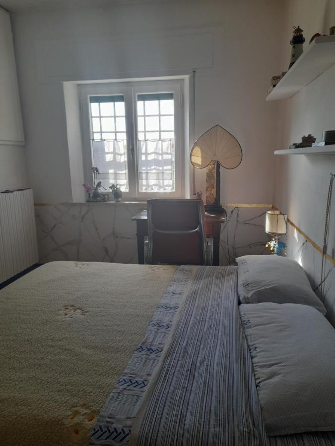 Casa Simo