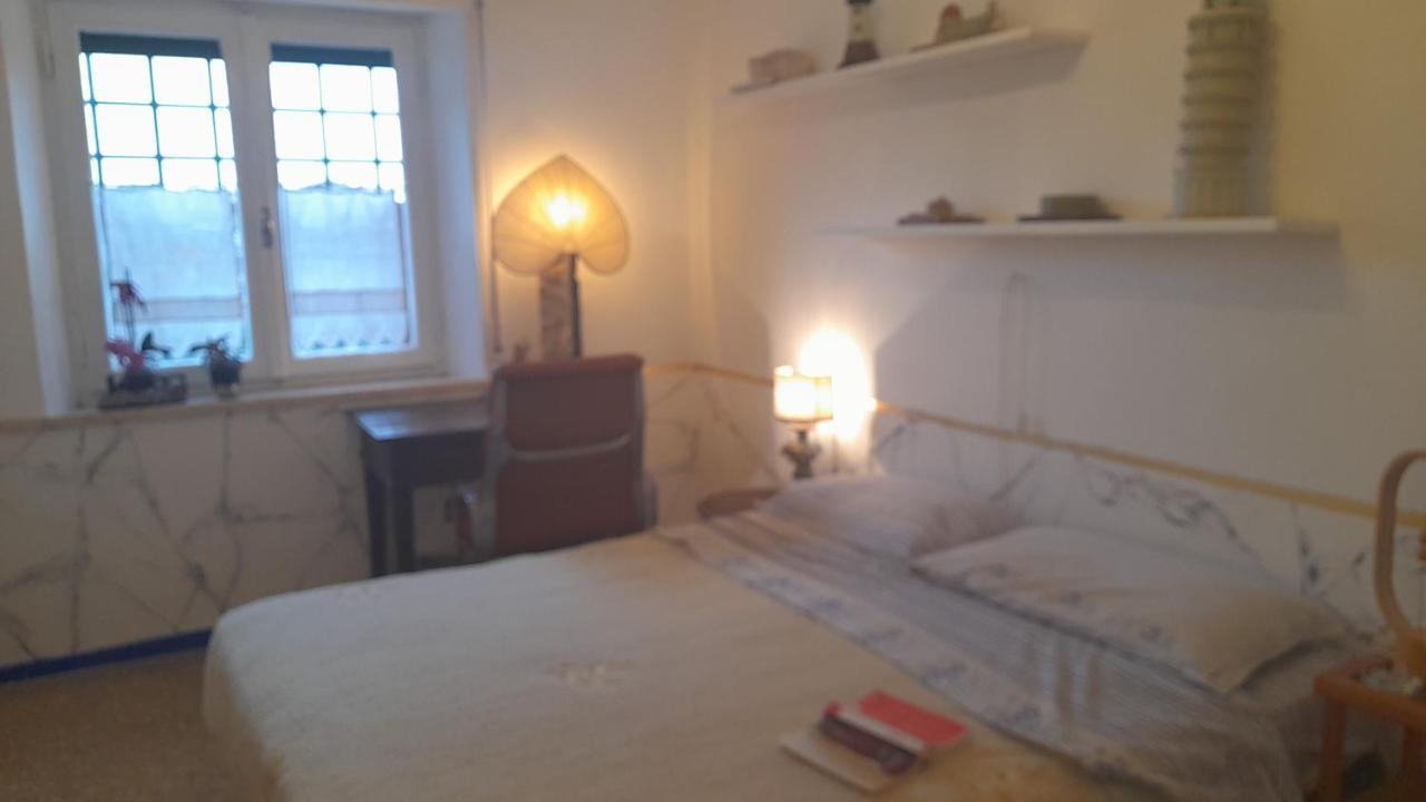 Casa Simo Pisa