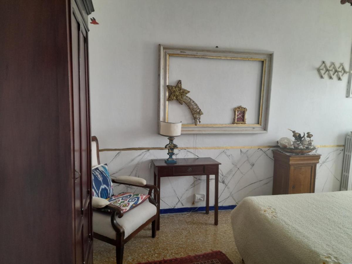Casa Simo * Pisa