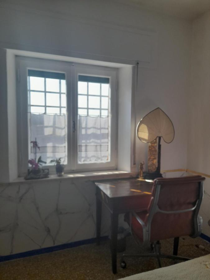 Casa Simo