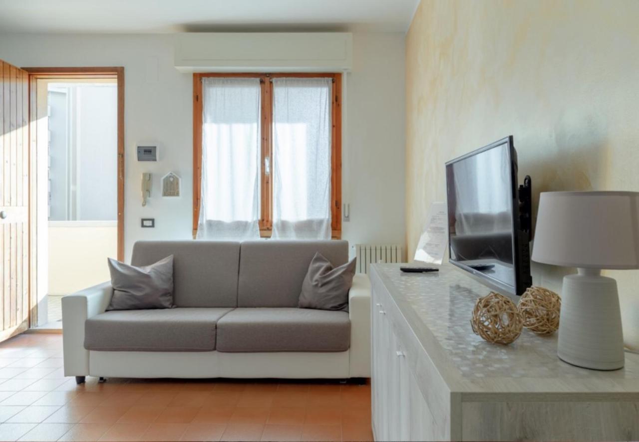 Apartment Angelica 19 Ospedale Cisanello Pisa