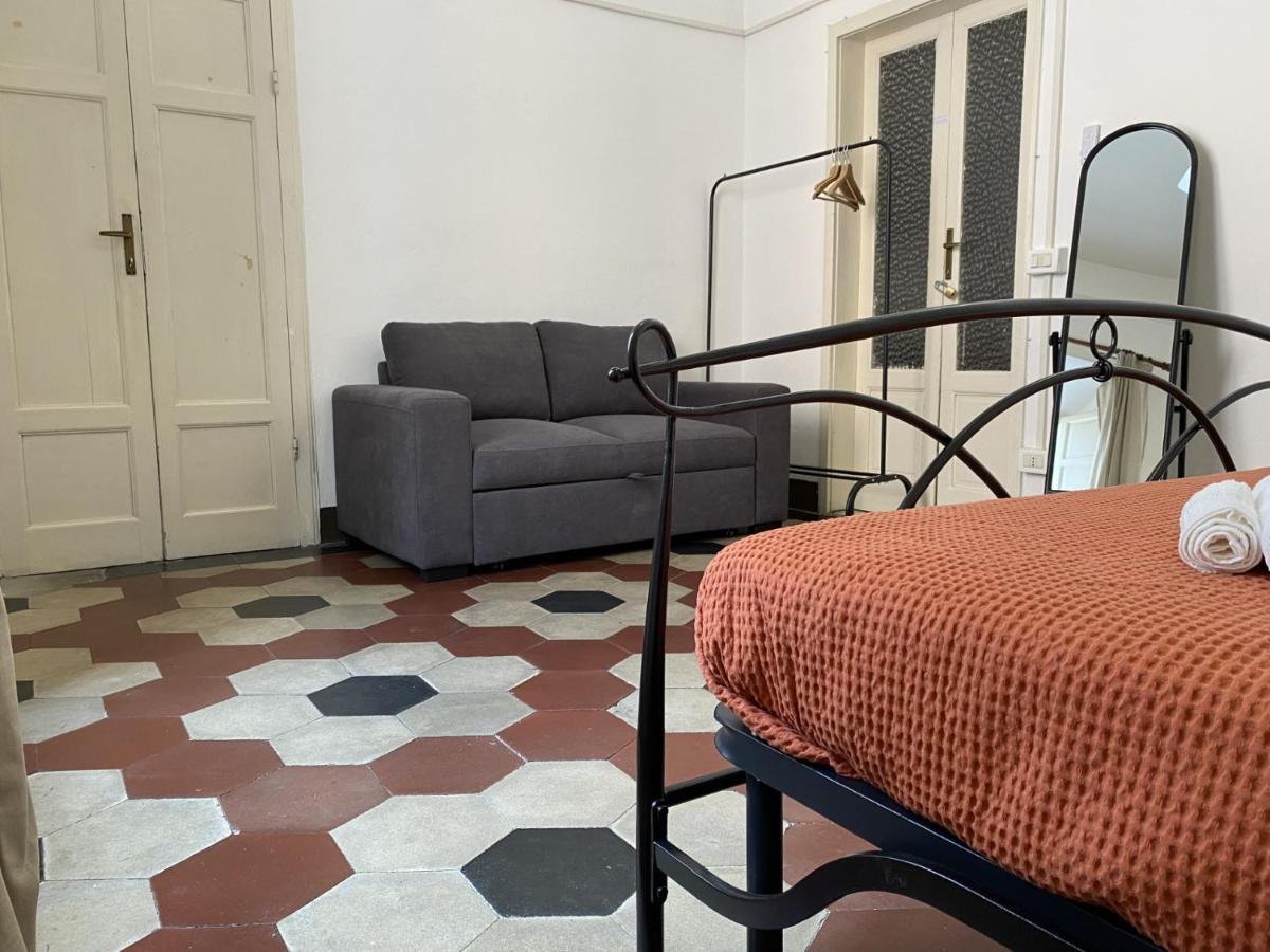 Apartment Viatoris' *