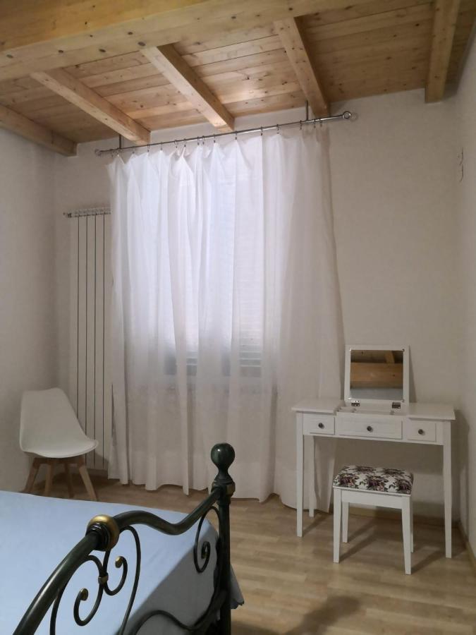 Sosta Sant'antonio