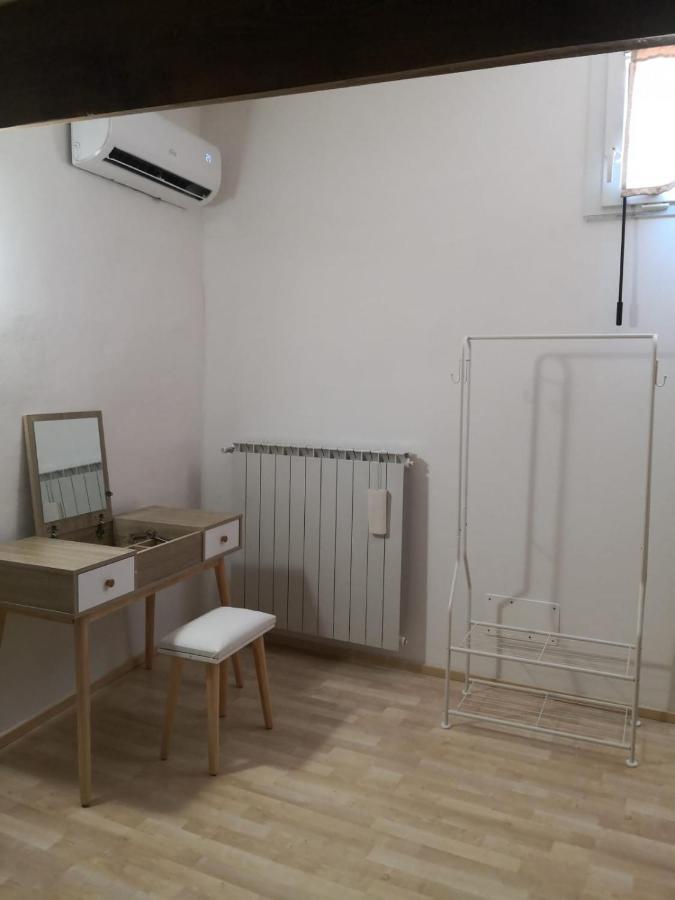 Appartamento Sosta Sant'antonio