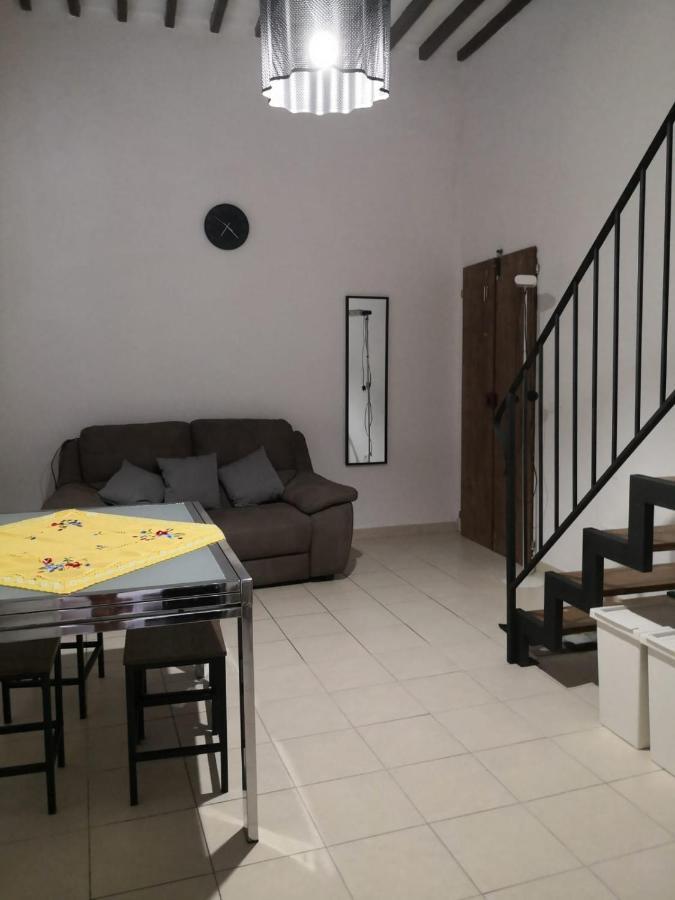 Apartment Sosta Sant'antonio Pisa