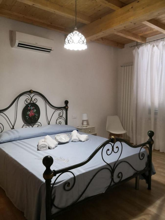 Sosta Sant'antonio Appartamento Pisa