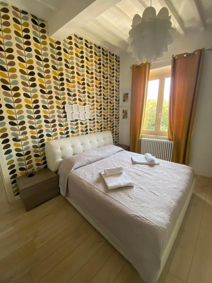 Casa Di Gef Centro Storico * Pisa