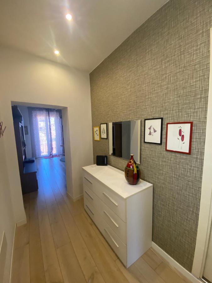Apartment Casa Di Gef Centro Storico Pisa