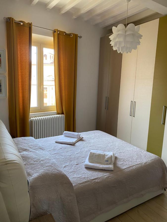 Casa Di Gef Centro Storico *