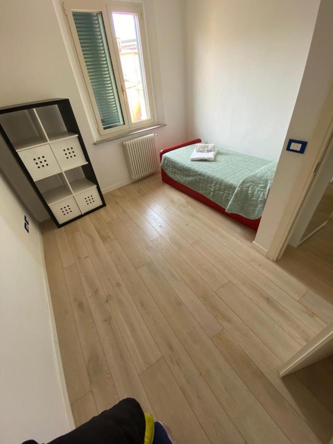 Casa Di Gef Centro Storico Pisa