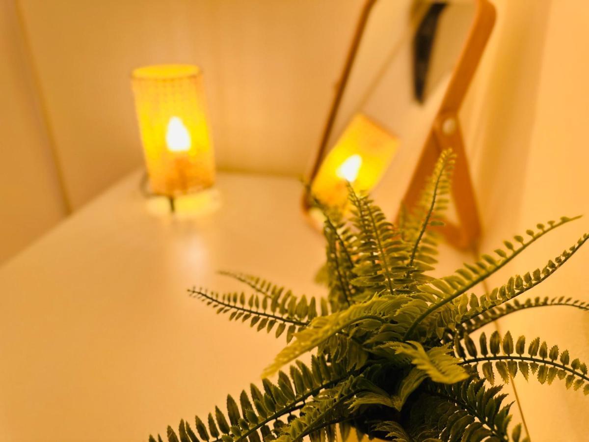 - Residenza D'epoca Piazza Cairoli Bed & Breakfast Pisa