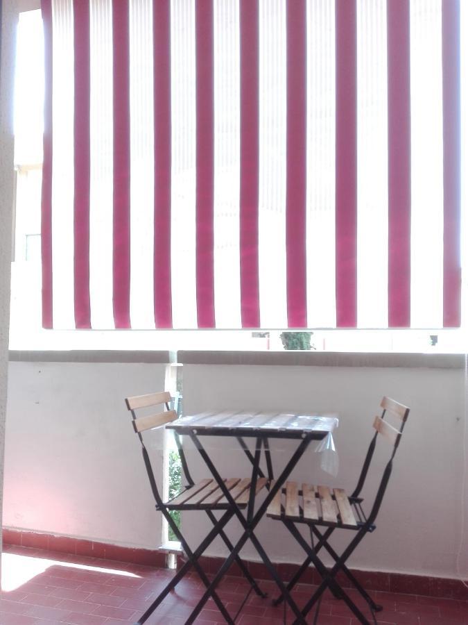 Apartment Welchome - Cisanello Pisa