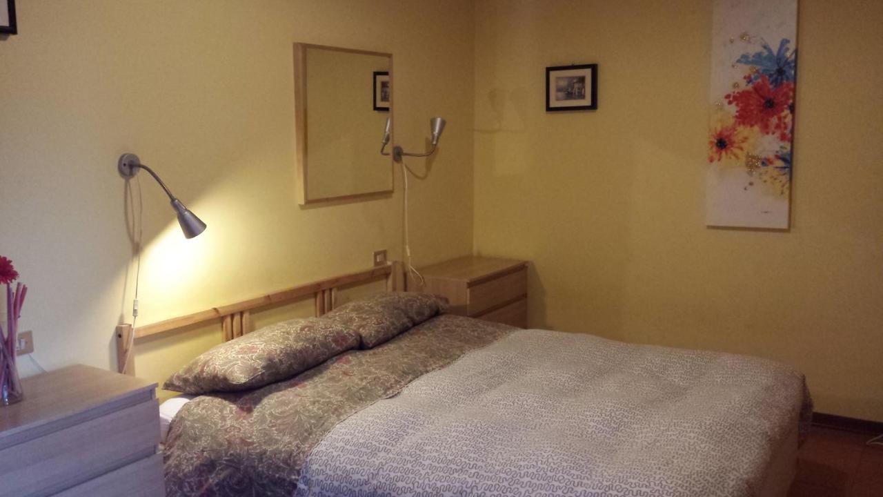 Apartment Welchome - Cisanello Pisa