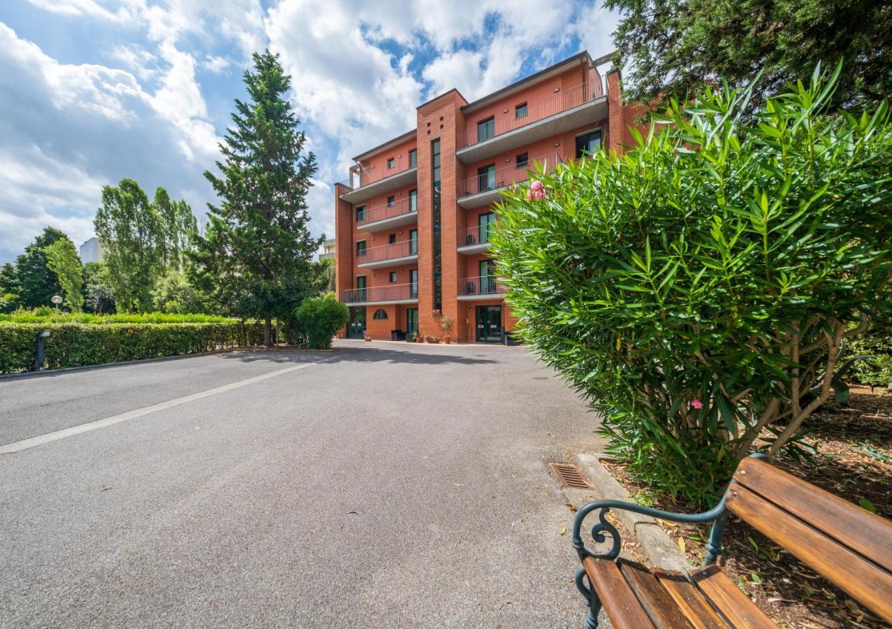 Casa Betania Hotel 3*