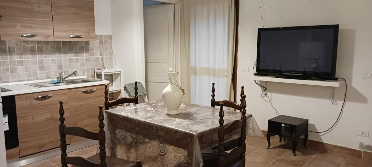 Holiday home Casetta Di Laura Pisa