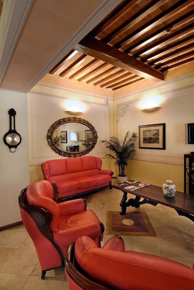Bologna Hotel Pisa