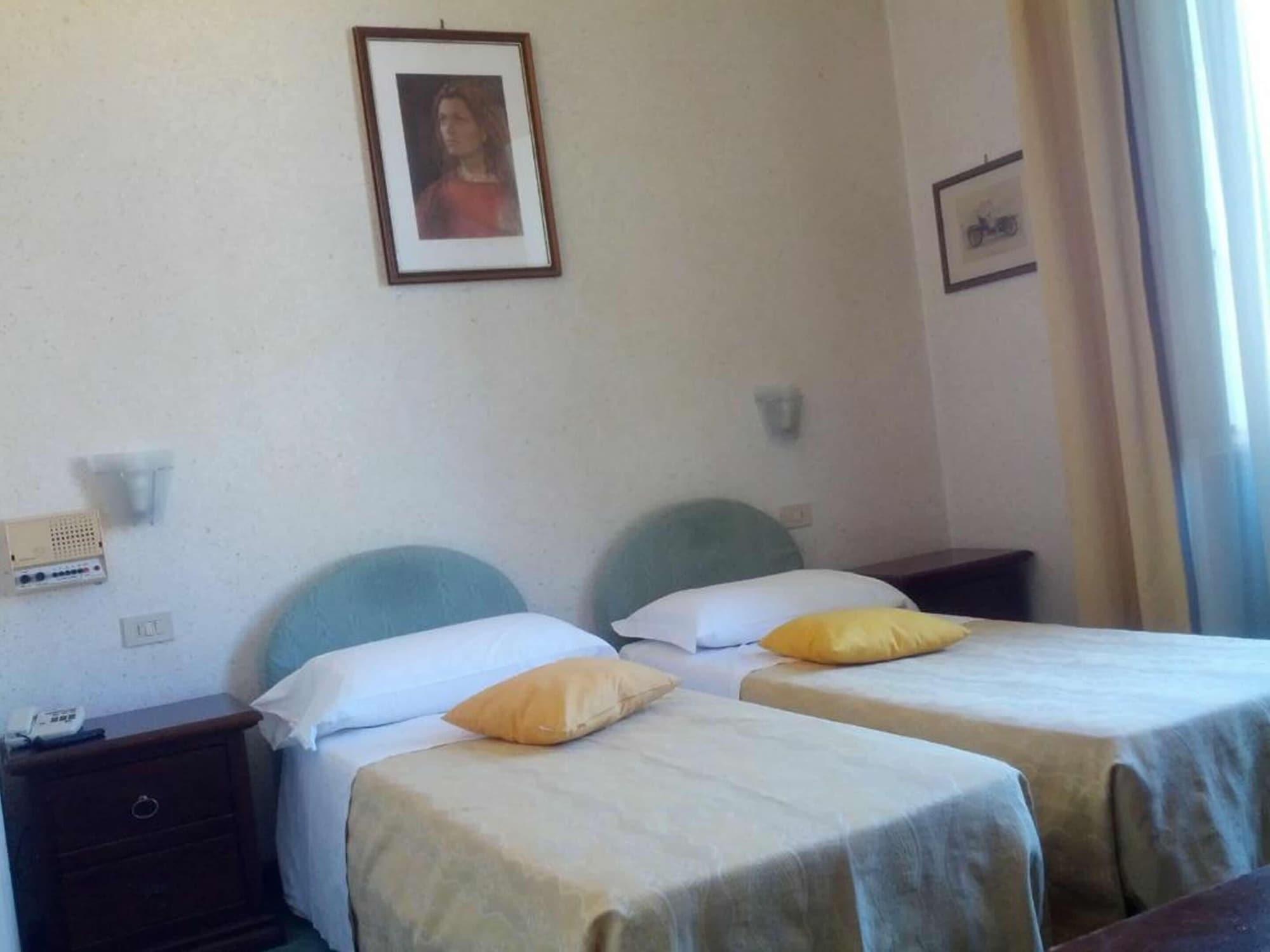 Kinzica Pisa