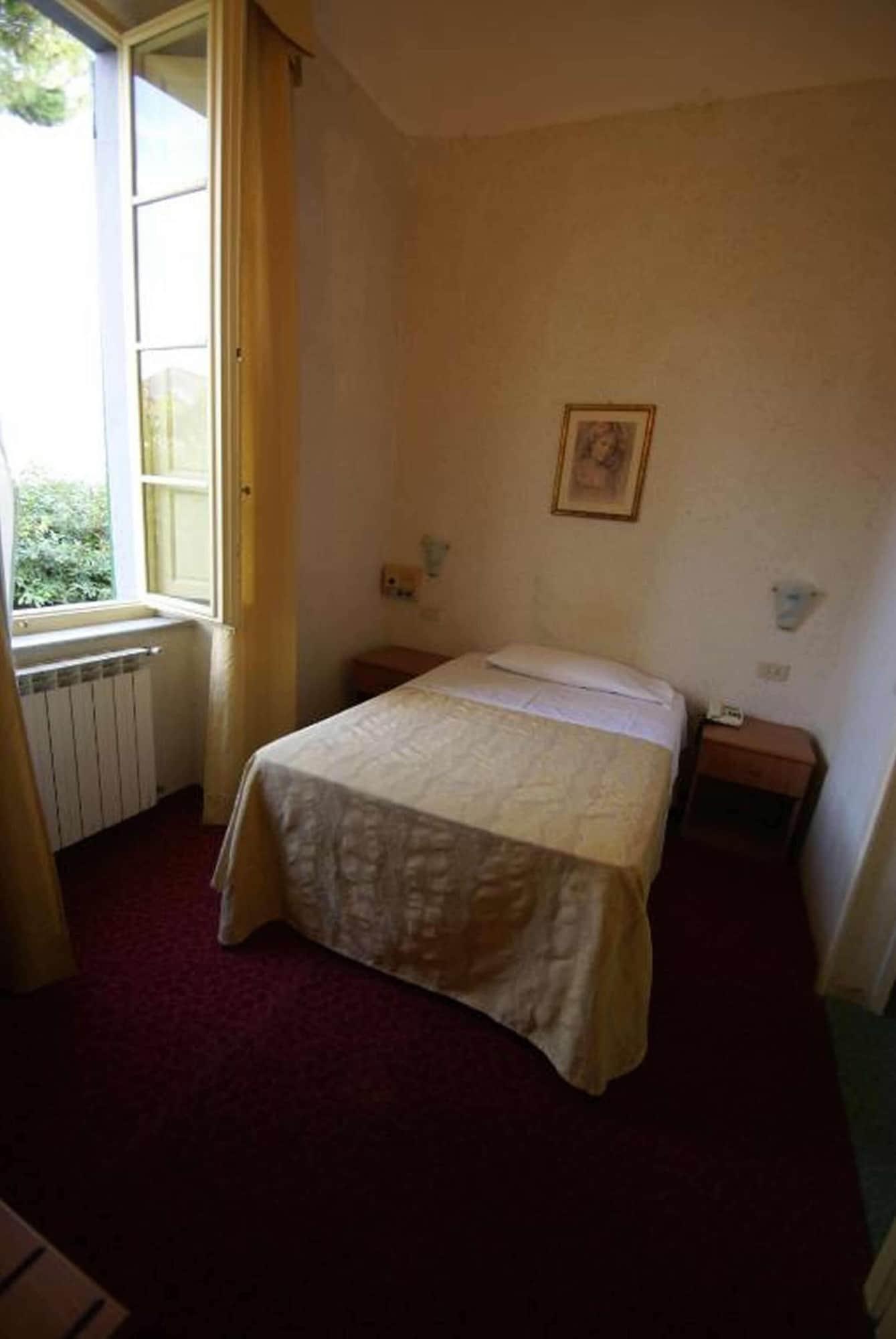 Hotel Kinzica