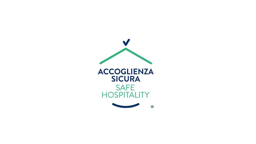 Alessandro Della Spina Hotel Pisa