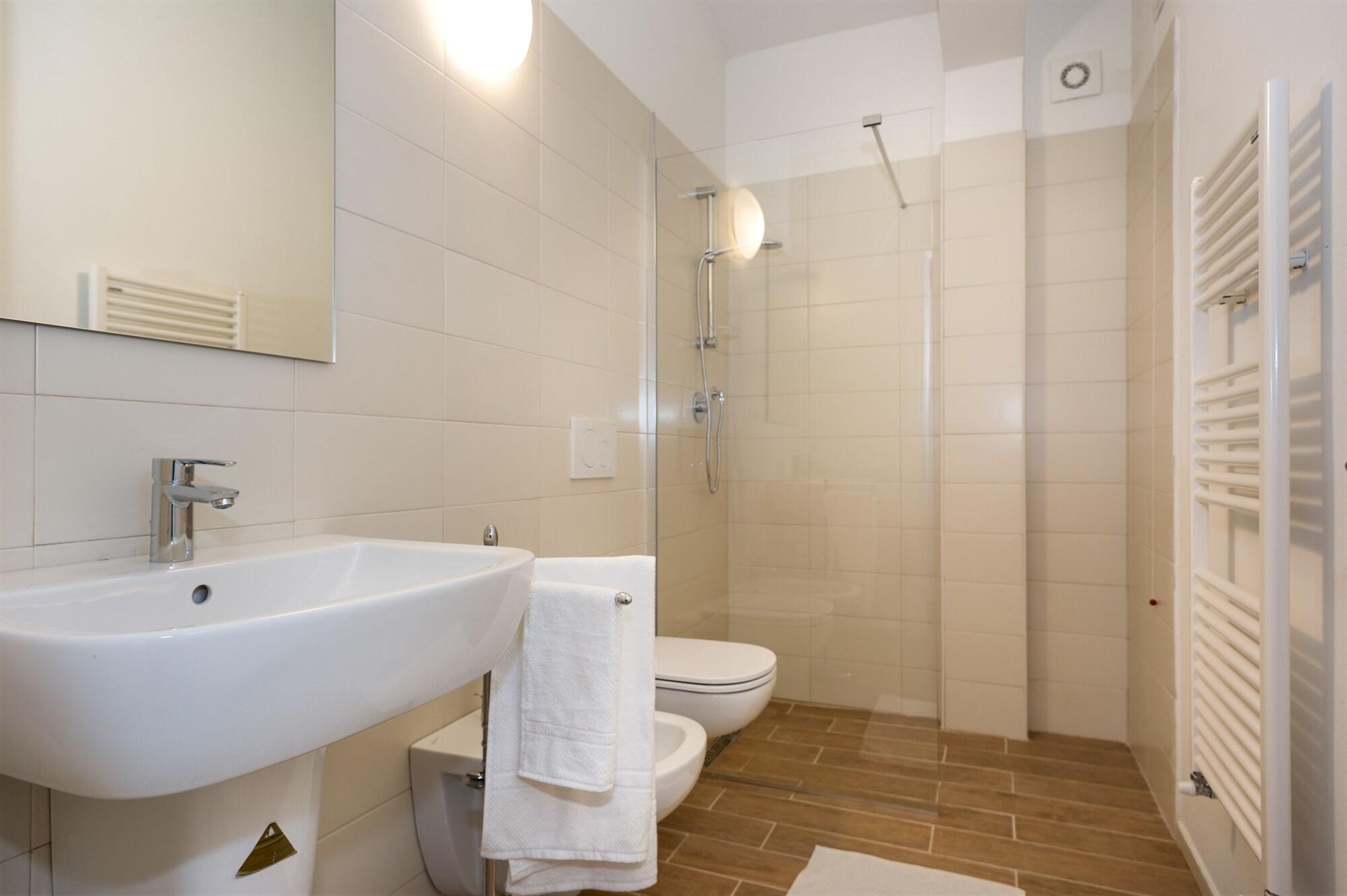 Hotel Vele Storiche Pisane 2*