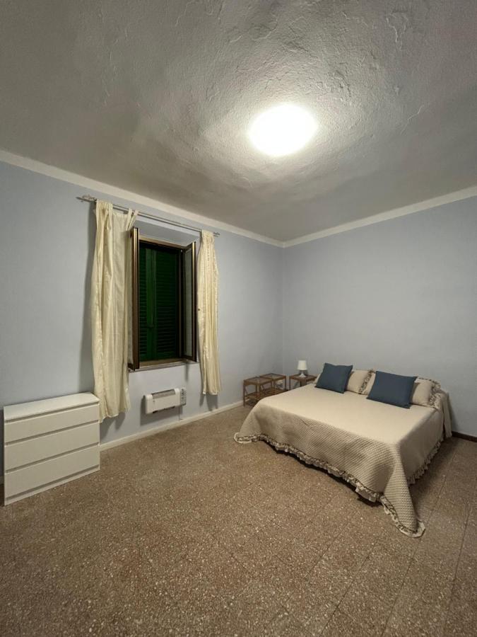 Engi Apartament * Pisa