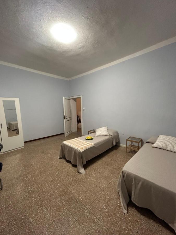 Engi Apartament *
