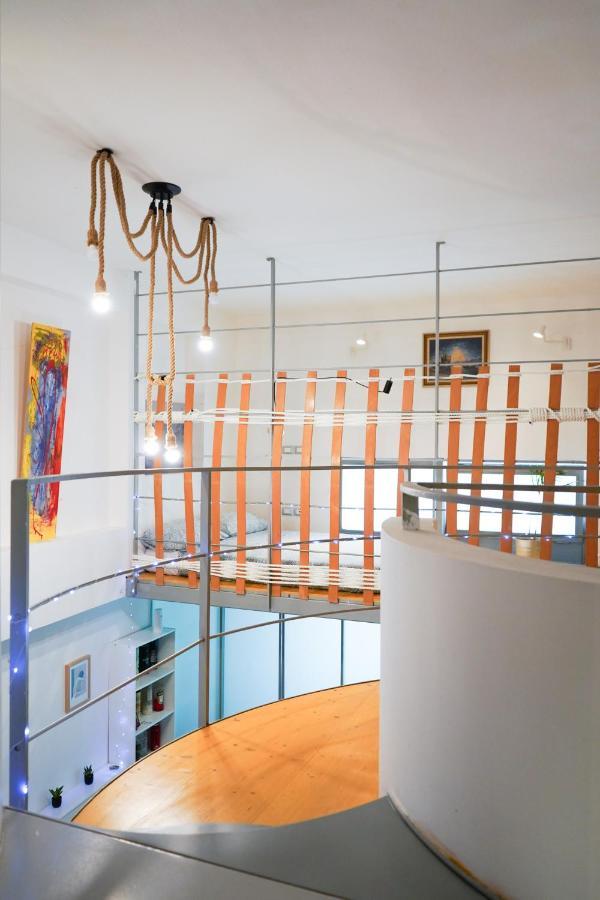 Loft 42 Pisa