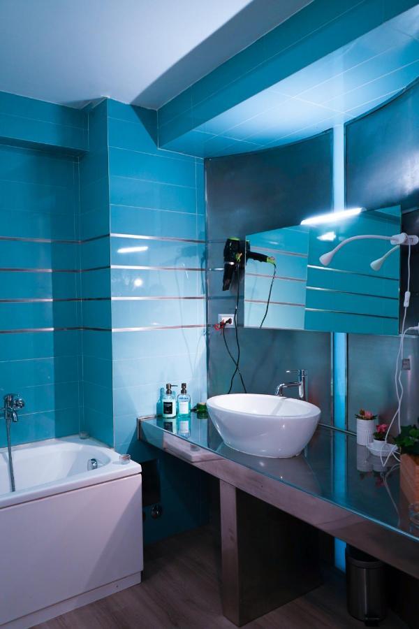 Loft 42 * Pisa