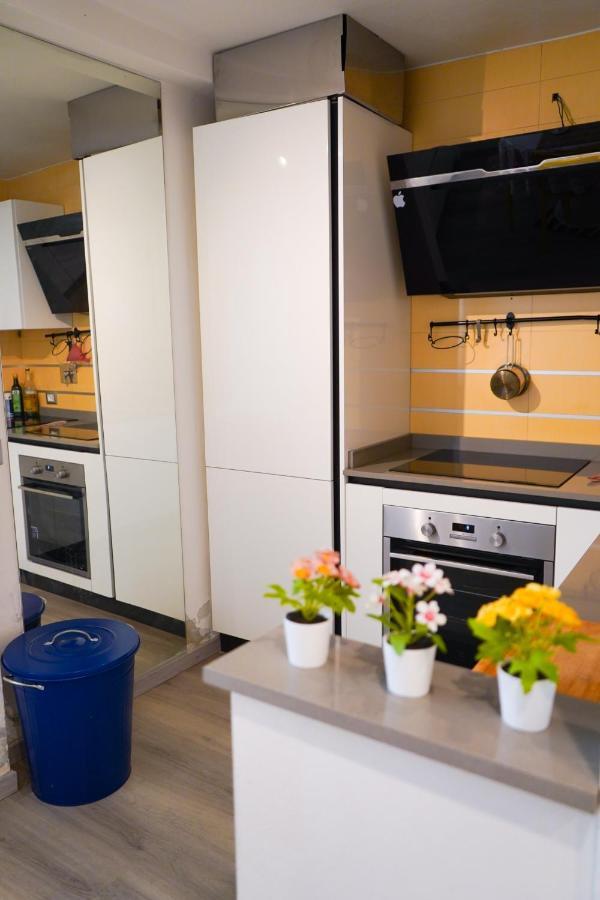 Loft 42 * Pisa