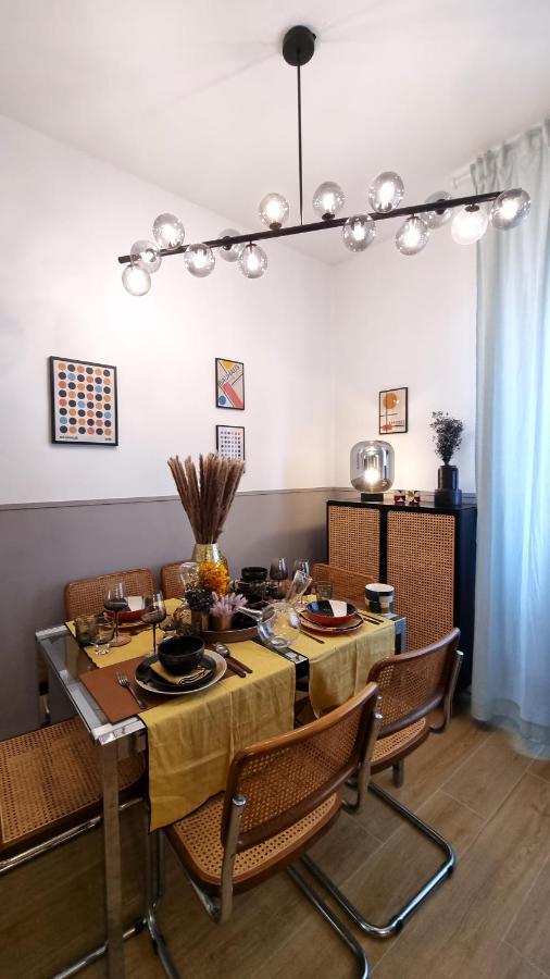 Căn hộ Bauhaus - Sleepwithme - Free Parking - Free Braeakfast - Very Friendly Staff *