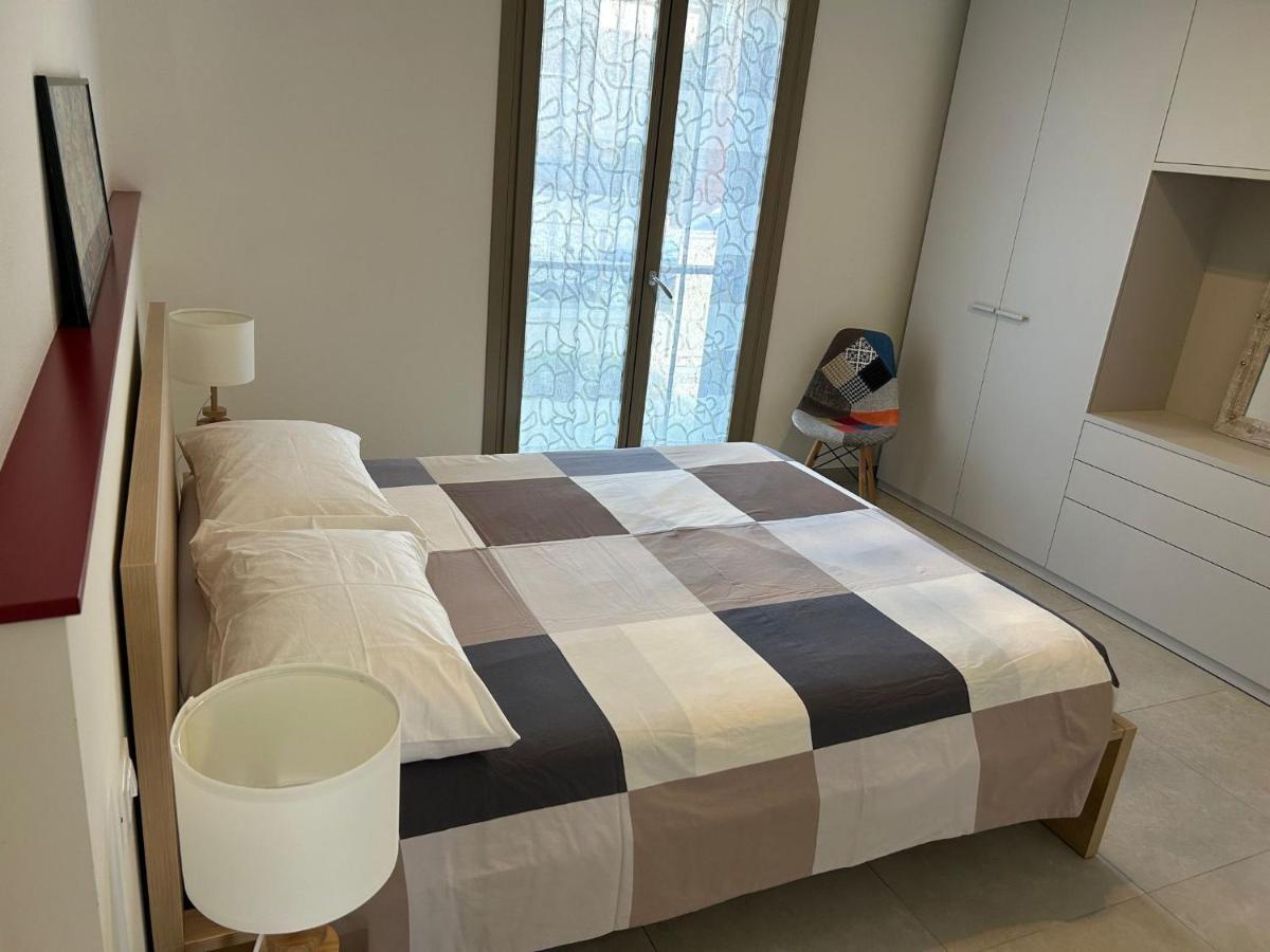 Gobetti * Pisa
