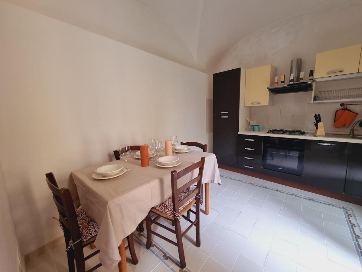 Apartment Lc Incentro