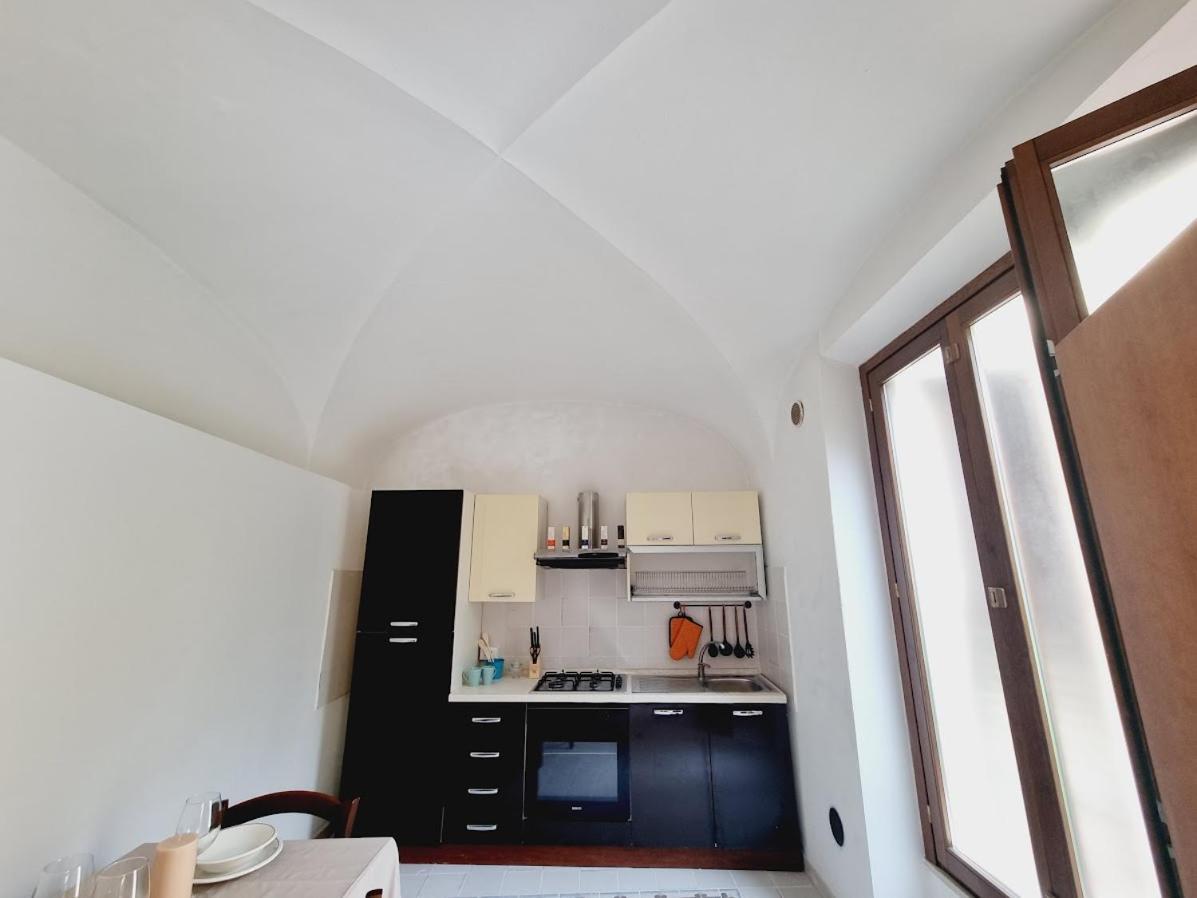 Apartment Lc Incentro