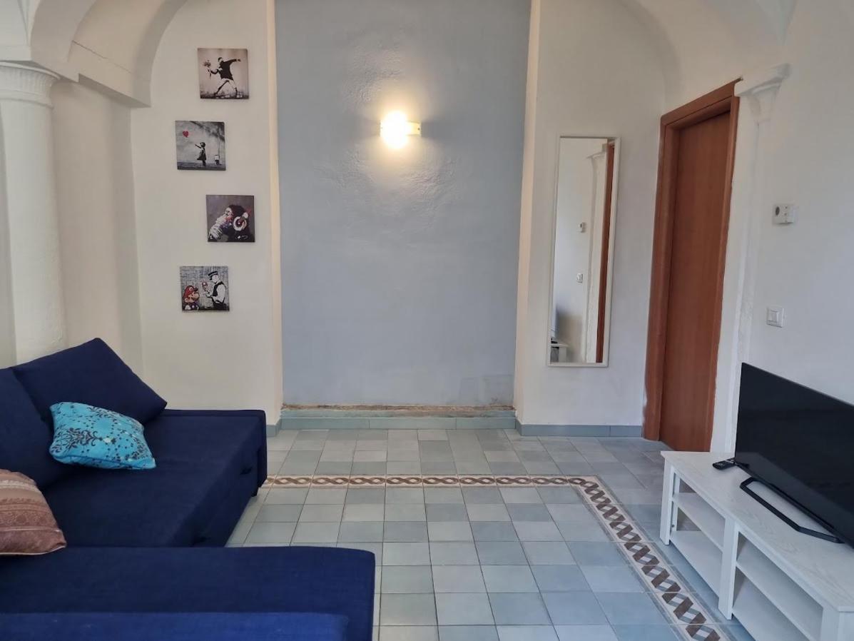 Lc Incentro Apartment