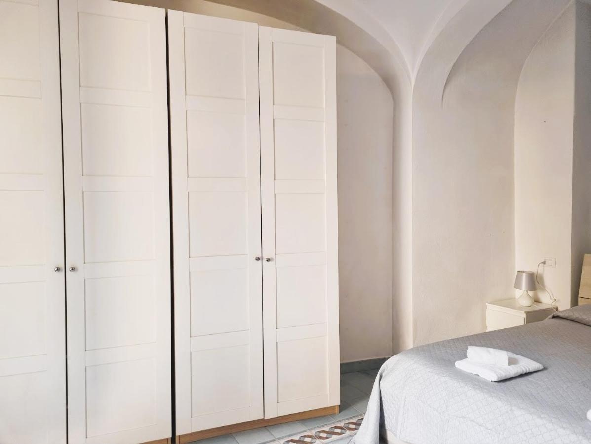 Lc Incentro Apartment Pisa