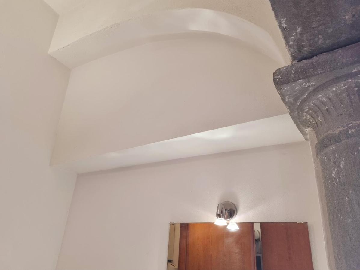 Apartment Lc Incentro *