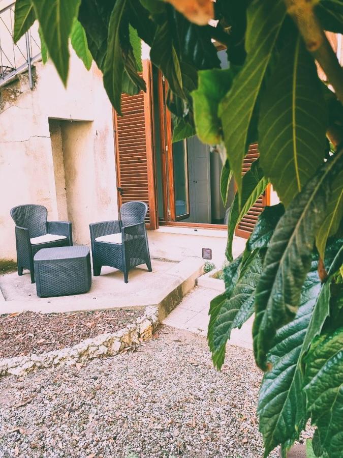Lc Incentro Apartment *