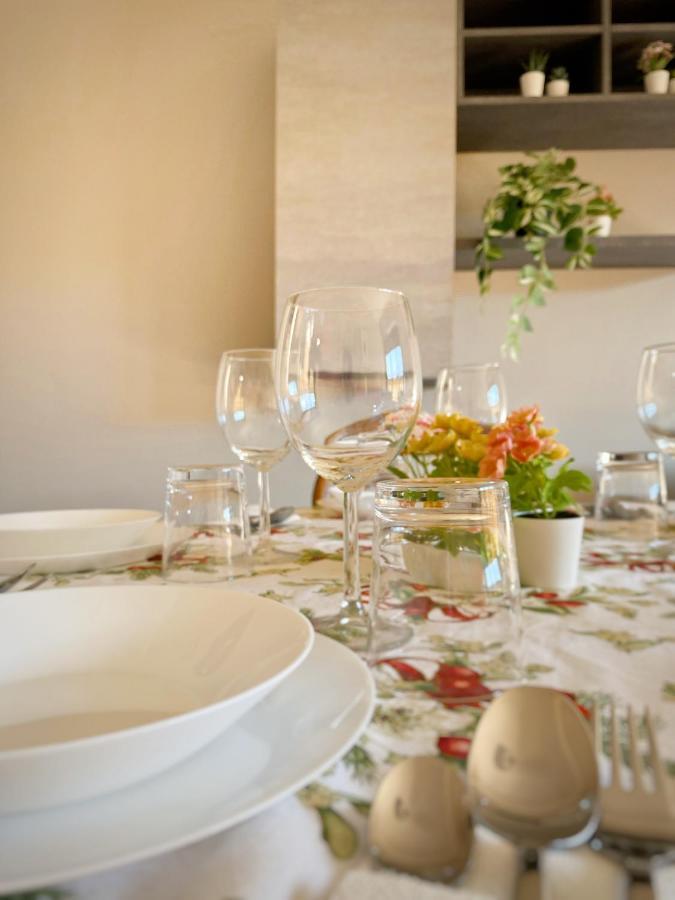 Appartement Comodo E Confortevole Nel Cuore Pulsante Di Pisa