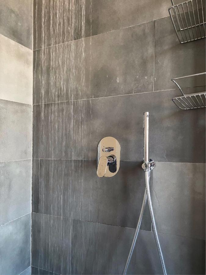 Appartement Comodo E Confortevole Nel Cuore Pulsante Di Pisa