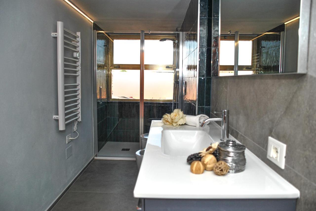 Apartment La Petite Maison Pisa