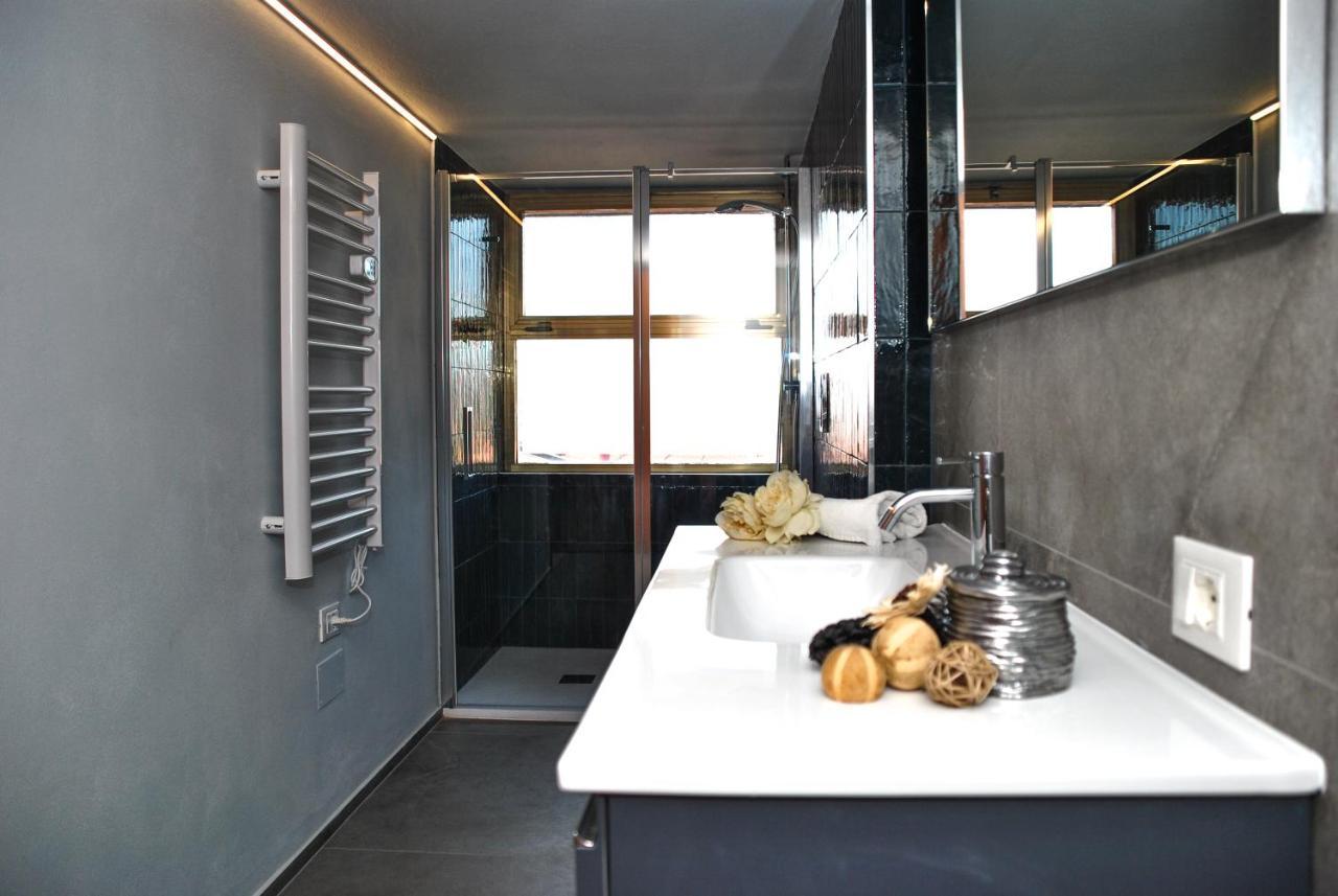 Apartment La Petite Maison *