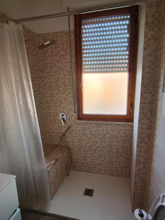 Appartement Delightful House - Airport And Cisanello Of *