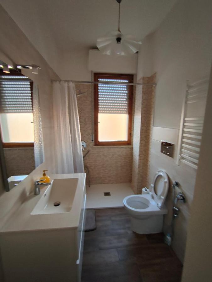 Delightful House - Airport And Cisanello Of