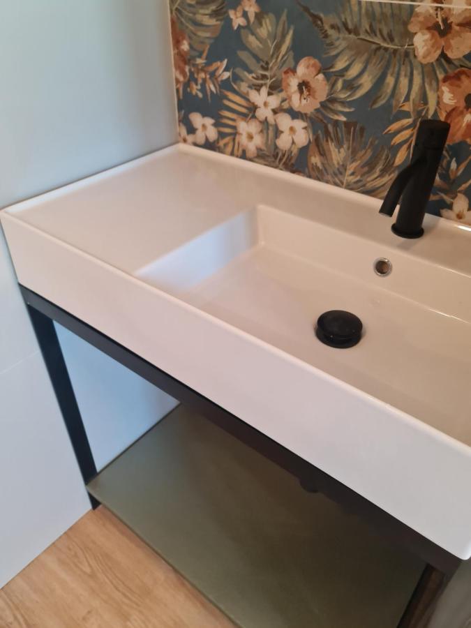 Miratorre Superior Khách sạn 3*