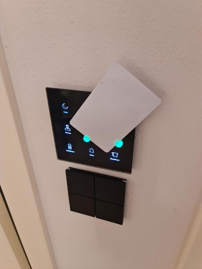 Khách sạn Miratorre Superior 3*