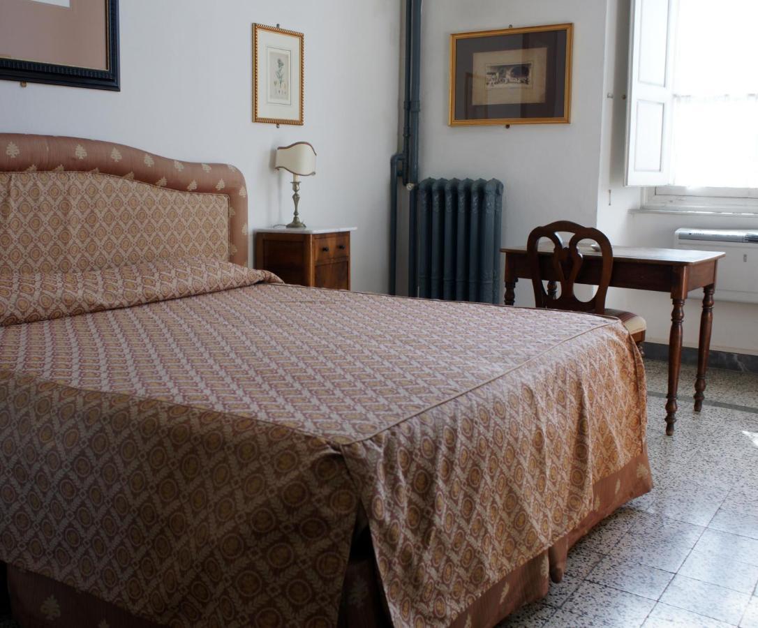Hotel Royal Victoria 3*